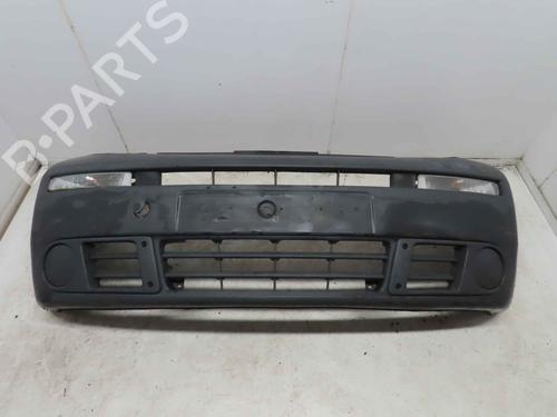 Used Front bumper Front bumper 37048064 37048064