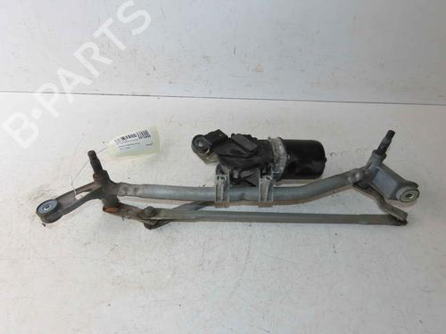 Used Front wiper motor Front wiper motor 37058550 37058550