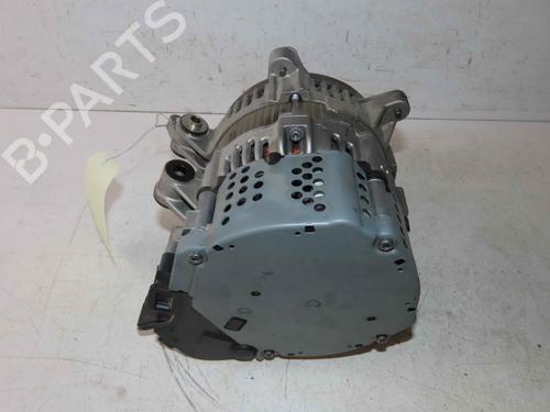 Alternator VOLVO XC90 II (256) B5 Mild-Hybrid AWD | BP37054134M7 - Image 3