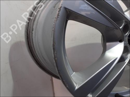 Felg BMW X1 (E84) xDrive 18 d | BP31576024C45