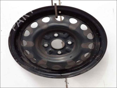 rim-citroen-c1-pm_-pn_-2005-2006-2007-2008-2009-2010-2011-2012-2013-2014-37061551 main image