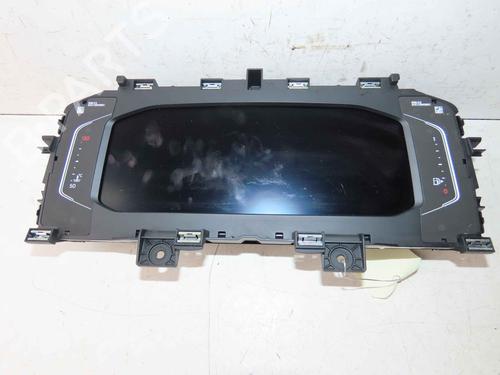 instrument-cluster-vw-polo-vi-aw1-bz1-ae1-2017-37057098 main image