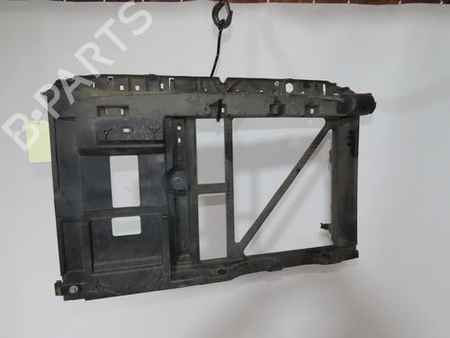 Frontplade/Frontkurv CITROËN C3 Pluriel (HB_) 1.4 (73 hp) 30583025
