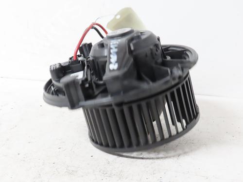 Used Heater blower motor FORD TRANSIT Van (FA_ _) 2.2 TDCi (115 hp) 16277214