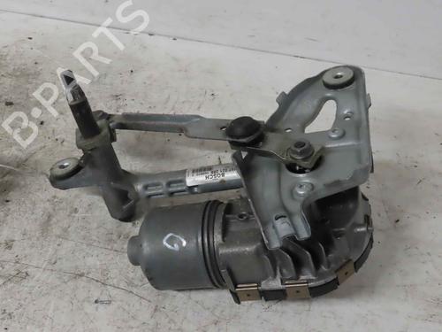 Used Washer pump Washer pump 37045632 37045632