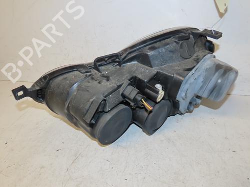 Right headlight VW POLO IV (9N_, 9A_) 1.4 TDI | BP29153790C29 