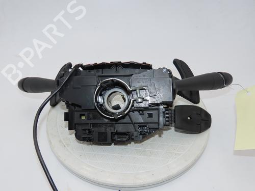 Steering column stalk PEUGEOT EXPERT Van (V_) 2.0 BlueHDi 180 | BP26196175I23 