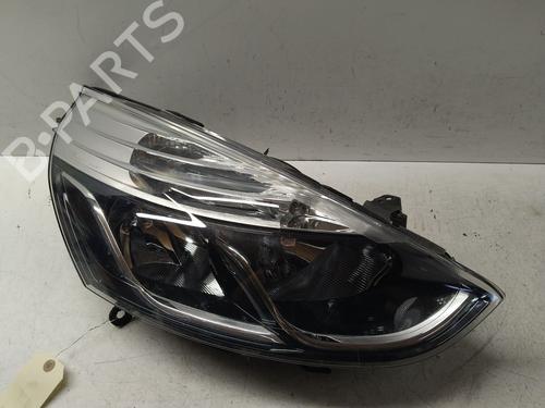 Used Right headlight Right headlight 38192926 38192926
