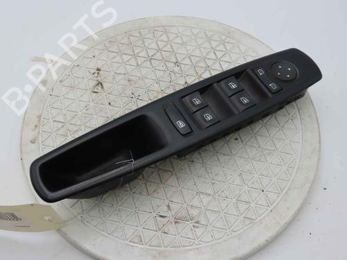 left-front-window-switch-renault-scenic-iii-jz01_-2008-2009-2010-2011-2012-2013-2014-2015-2016-37052278 main image