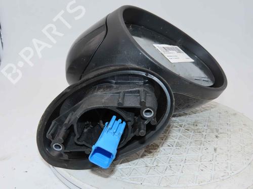 Right mirror MINI MINI (F55) Cooper S | BP37048936C27 - Image 3