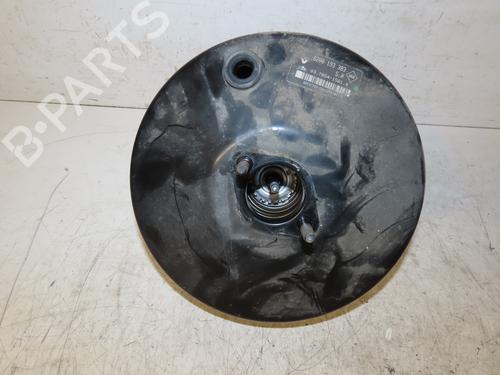 Used Servo brake Servo brake RENAULT CLIO II (BB_, CB_) 1.2 (BB0A, BB0F, BB10, BB1K, BB28, BB2D, BB2H, CB0A,... (58 hp) 22692868 22692868