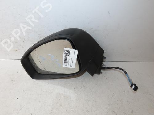 Retrovisor esquerdo Retrovisor esquerdo RENAULT GRAND SCÉNIC III (JZ0/1_) 1.5 dCi (JZ09, JZ0D, JZ10, JZ14, JZ1G, JZ29, JZ2C) (110 hp) 34200826 34200826