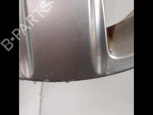 Used Rim PEUGEOT 3008 I MPV (0U_) 1.6 HDi (112 hp) 16559295