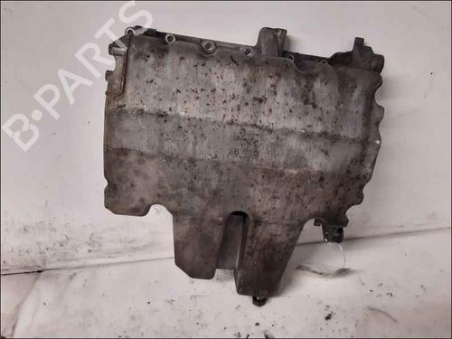 Coppa olio Coppa olio SEAT IBIZA IV (6J5, 6P1) 1.4 TDI (80 hp) 37053127 37053127