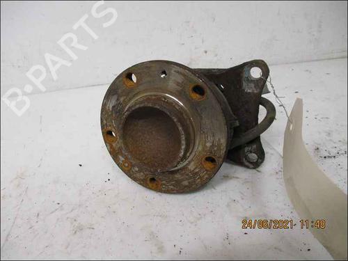 Used Left rear steering knuckle Left rear steering knuckle 37040773 37040773