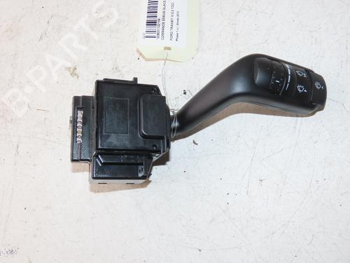 Used Steering column stalk FORD TRANSIT Van (FA_ _) 2.2 TDCi (140 hp) 33134149