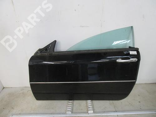 Used Left front door Left front door ALFA ROMEO GT (937_) 1.8 TS (937CXR1A) (140 hp) 10947600 10947600