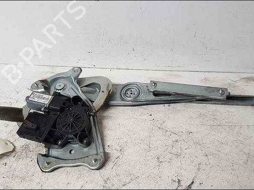 Used Front right window mechanism Front right window mechanism 37044221 37044221