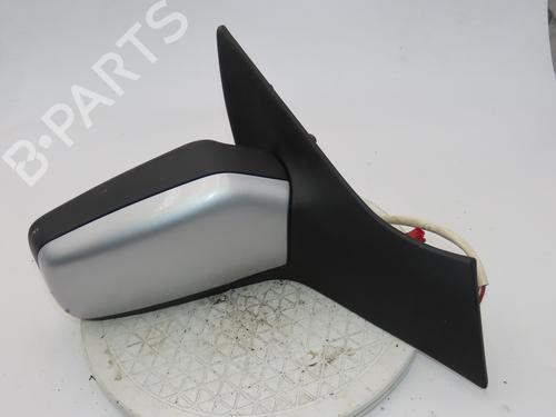 Right mirror CITROËN XANTIA (X1_, X2_) 2.0 i 16V | BP26196428C27 
