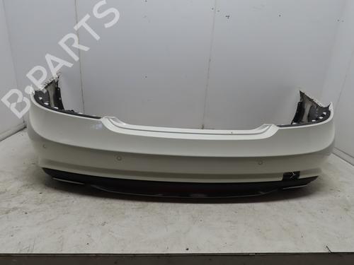 rear-bumper-mercedes-benz-cls-shooting-brake-x218-cls-250-cdi-bluetec-d-218903-218904-21888016409999-2012-2013-2014-2015-2016-2017-17609876 main image
