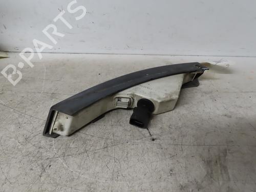 Used Right front indicator VW PASSAT B6 (3C2) 1.9 TDI (105 hp) 17630720