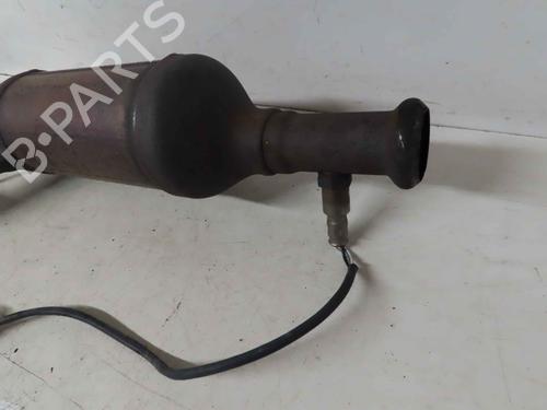 Catalyst RENAULT TWINGO II (CN0_) 1.2 16V (CN04, CN0B) | BP37046496M10 - Image 3