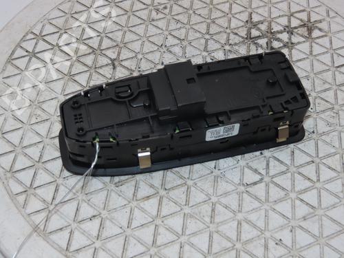 Left front window switch RENAULT CLIO V (B7_) 1.0 TCe 90 (B7MT) | BP29414544I27 