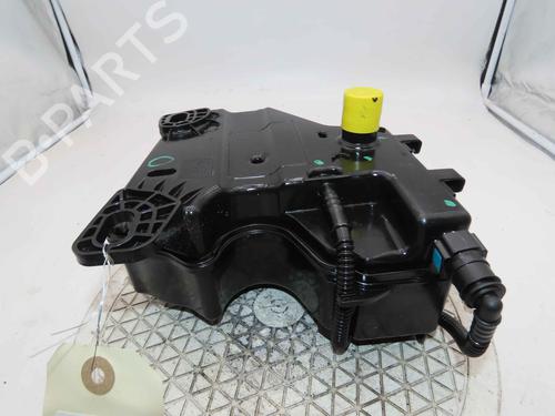 Used AdBlue tank AdBlue tank 37061575 37061575