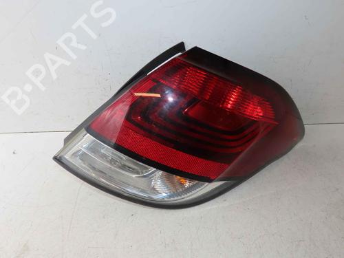 rear-bumper-left-light-citroen-c4-ii-nc_-2009-37058879 main image