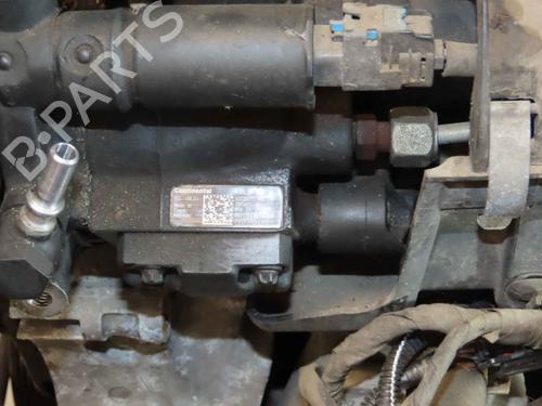 Engine DACIA DUSTER (HS_) 1.5 dCi | BP37058055M1 - Image 5