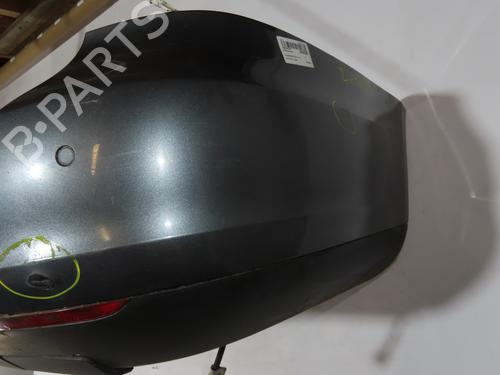 rear-bumper-vw-golf-v-variant-1k5-2007-2008-2009-29494064 main image