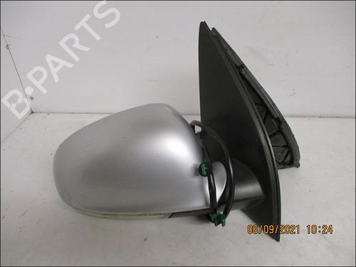 Right mirror VW GOLF V (1K1) 1.9 TDI | BP23170389C27 