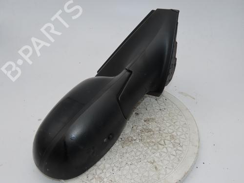 right-mirror-lancia-delta-iii-844_-20-d-multijet-844axd1a-844axm1a-735598022-2008-2009-2010-2011-2012-2013-2014-22399540 main image