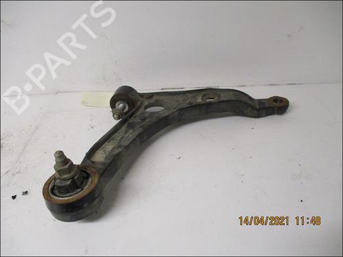 other-fiat-ducato-van-250_-120-multijet-23-d-2006-14882294 main image