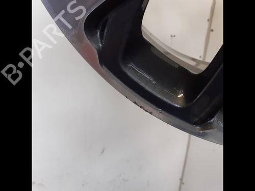 Rim PEUGEOT 208 I (CA_, CC_) 1.6 VTi | BP17135738C45 