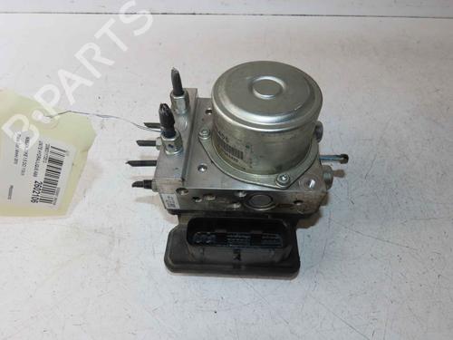 Used ABS pump ABS pump 37059399 37059399
