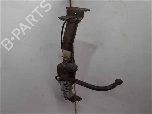 tow-ballmechanism-hyundai-i30-fd-2007-2008-2009-2010-2011-2012-37059578 main image