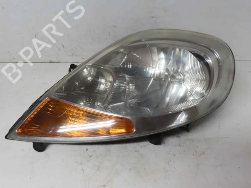 left-headlight-renault-trafic-ii-van-fl-2001-37048719 main image