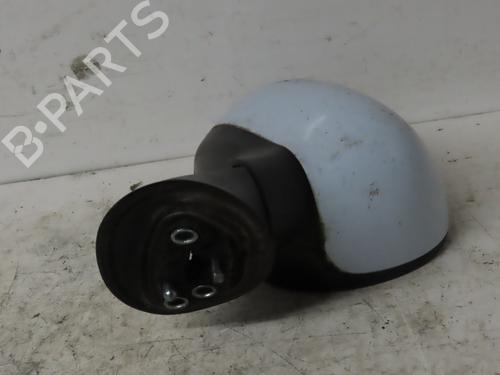 Right mirror FIAT 500 (312_) 1.3 D Multijet (312AXB1A) | BP16015844C27