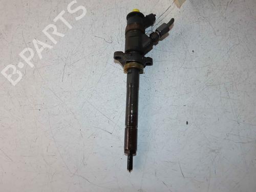 Used Injector Injector 37059924 37059924
