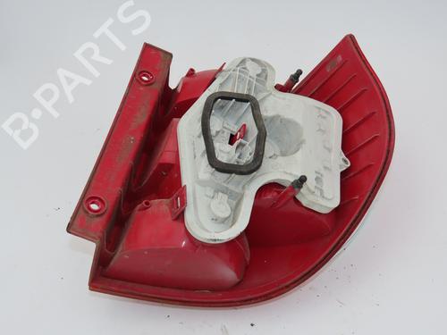 left-taillight-skoda-yeti-5l-12-tsi-5l0945111-2009-2010-2011-2012-2013-2014-2015-2016-2017-20243499 main image