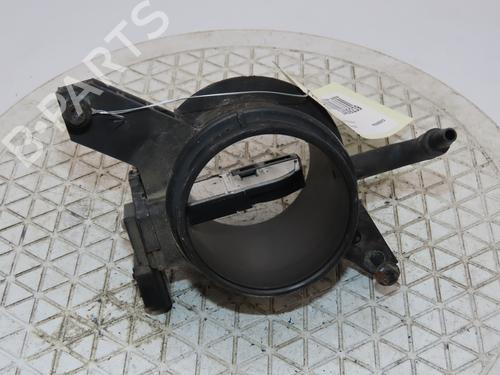 Mass air flow sensor FORD C-MAX (DM2) 1.6 TDCi | BP26442275M95 