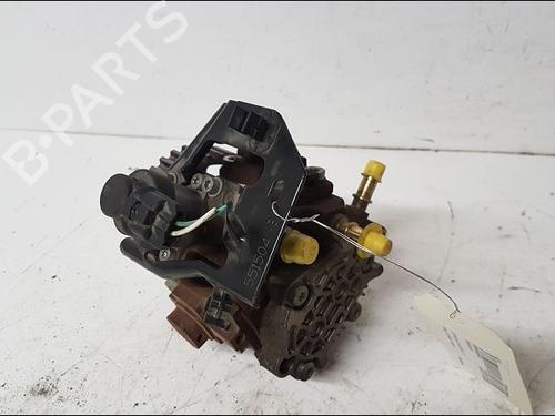 Used Injection pump Injection pump 12564157 12564157