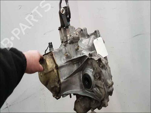 Gearbox DAEWOO MATIZ (M100, M150) 0.8 | BP37040392M3 - Image 3