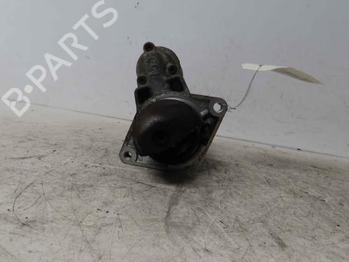 Used Starter Starter 37045598 37045598