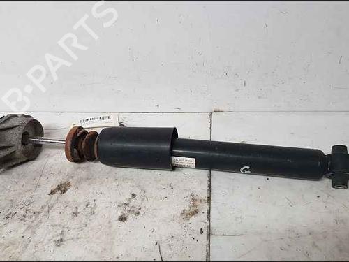 Højre bagtil støddæmper Højre bagtil støddæmper BMW 1 (F20) 116 d (116 hp) 37043002 37043002