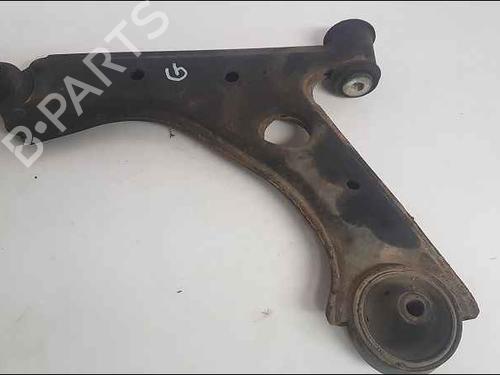 left-front-suspension-arm-opel-corsa-d-s07-2006-2007-2008-2009-2010-2011-2012-2013-2014-2015-37041886 main image