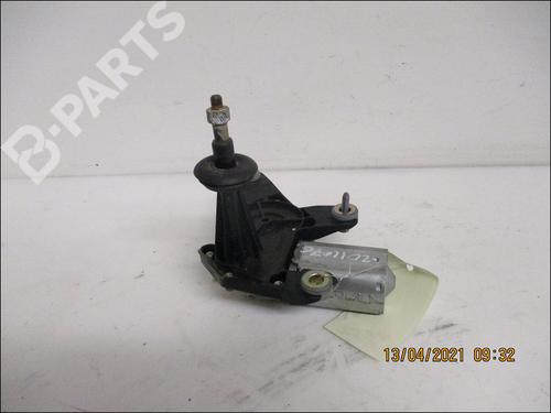 Viskermotor bagrude RENAULT ESPACE IV (JK0/1_) 2.2 dCi (JK0H) (150 hp) 10954248