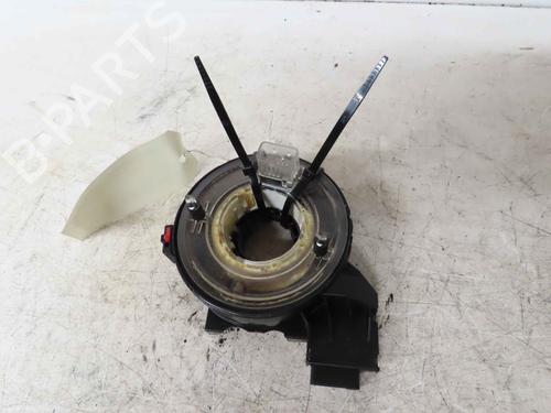 instrument-cluster-vw-golf-vi-5k1-2008-2009-2010-2011-2012-2013-2014-37045780 main image