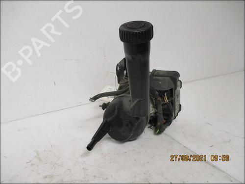 steering-pump-peugeot-308-i-4a_-4c_-16-hdi-4007tw-2007-2008-2009-2010-2011-2012-2013-2014-2015-2016-10943525 main image